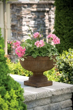 fourseasonsgardenart-1005213