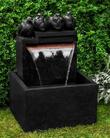 fourseasonsgardenart-1005276
