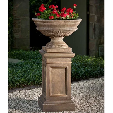 fourseasonsgardenart-1005293