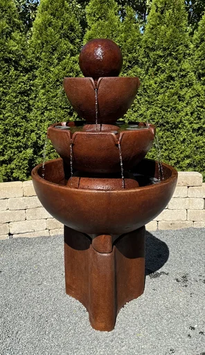 fourseasonsgardenart-1005315