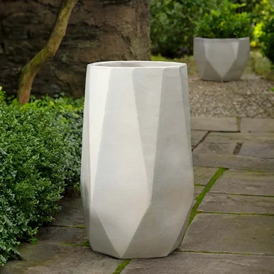 fourseasonsgardenart-1005350