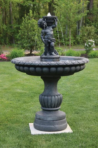 fourseasonsgardenart-1005352