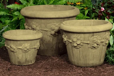 fourseasonsgardenart-1005403