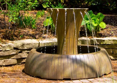 fourseasonsgardenart-1005415
