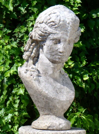 fourseasonsgardenart-1005436