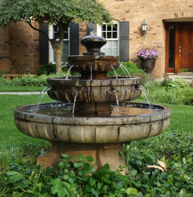 fourseasonsgardenart-1005465
