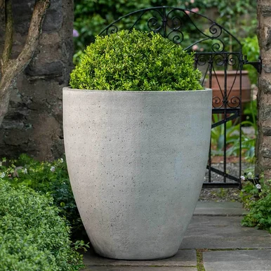 fourseasonsgardenart-1005487