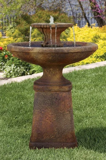 fourseasonsgardenart-1005488