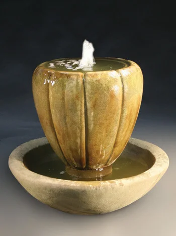 fourseasonsgardenart-1005564