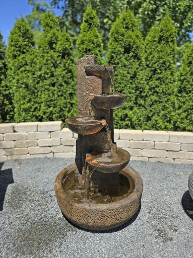 fourseasonsgardenart-1005604