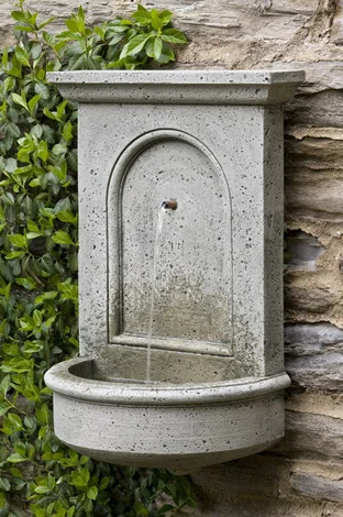 fourseasonsgardenart-1005611
