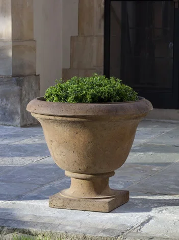 fourseasonsgardenart-1005627