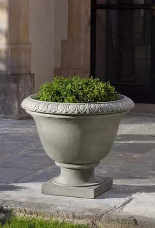fourseasonsgardenart-1005628