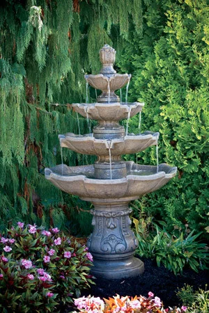 fourseasonsgardenart-1005630