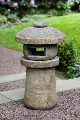 fourseasonsgardenart-1005648