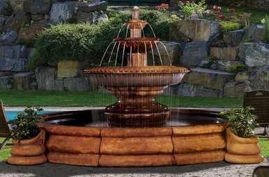 fourseasonsgardenart-1005695