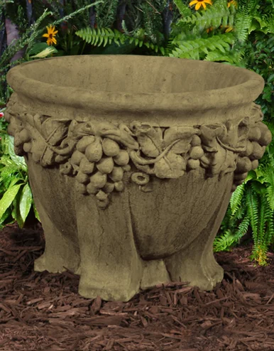 fourseasonsgardenart-1005714