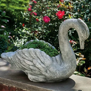fourseasonsgardenart-1005724