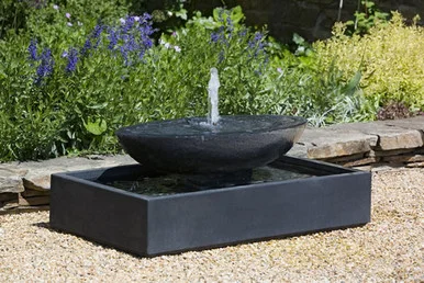 fourseasonsgardenart-1005752
