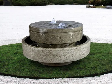 fourseasonsgardenart-1005754