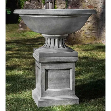 fourseasonsgardenart-1005788