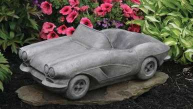 fourseasonsgardenart-1005811