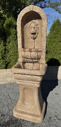 fourseasonsgardenart-1005824