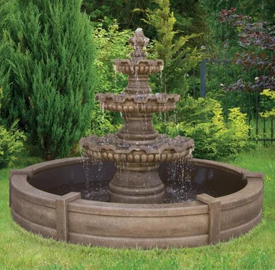 fourseasonsgardenart-1005832