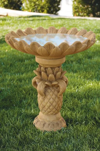fourseasonsgardenart-1005900