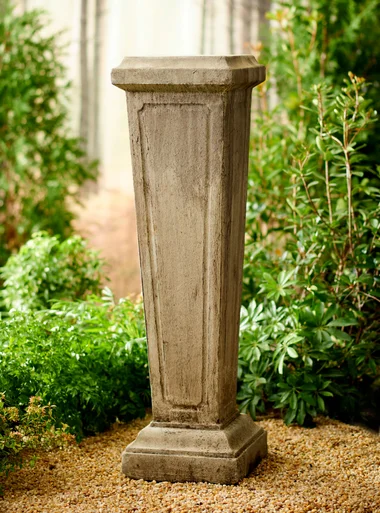 fourseasonsgardenart-1005933