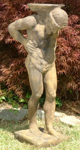 fourseasonsgardenart-1005959