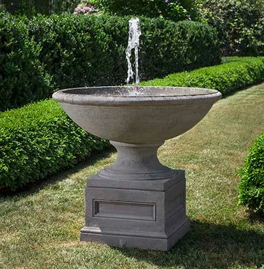 fourseasonsgardenart-1005967