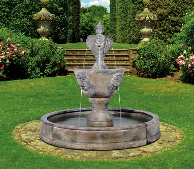 fourseasonsgardenart-1006020