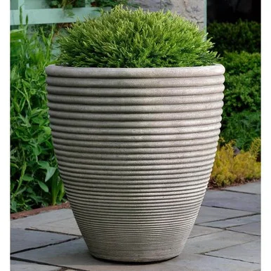 fourseasonsgardenart-1006043