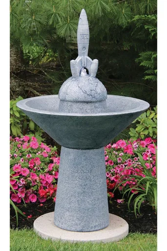 fourseasonsgardenart-1006062