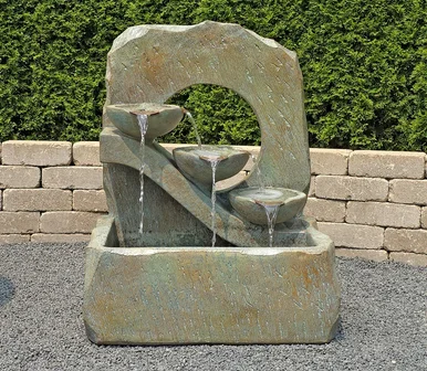 fourseasonsgardenart-1006153