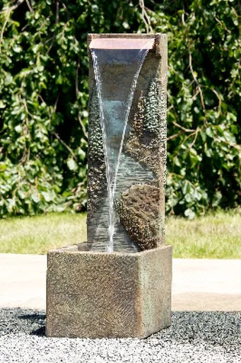 fourseasonsgardenart-1006234