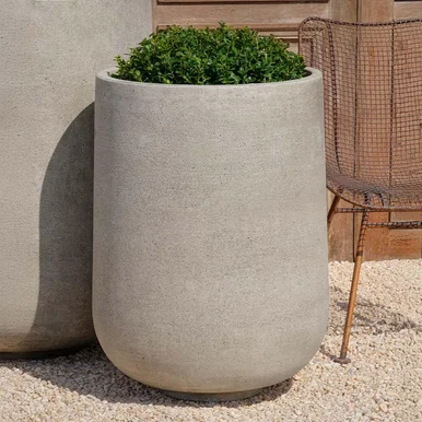 fourseasonsgardenart-1006238