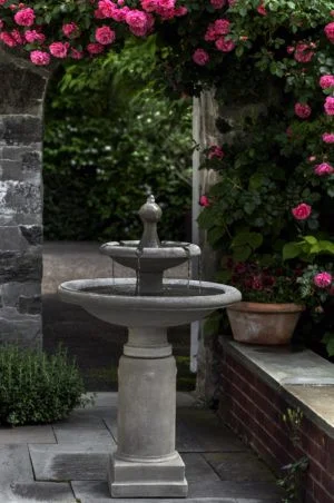 fourseasonsgardenart-1006257