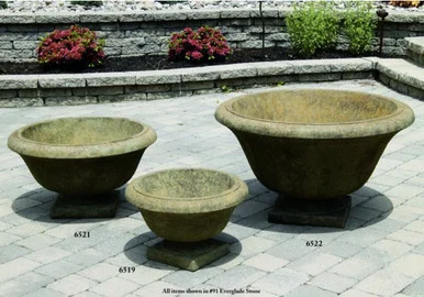 fourseasonsgardenart-1006303