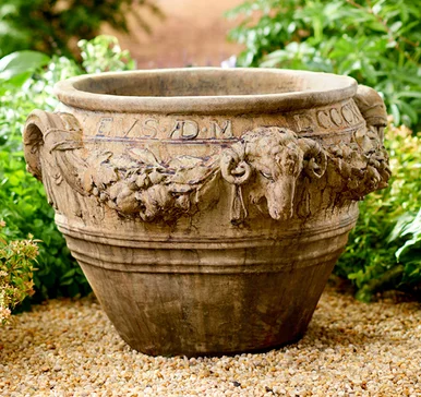 fourseasonsgardenart-1006321