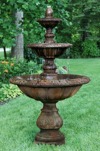 fourseasonsgardenart-1006332
