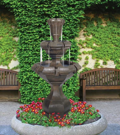 fourseasonsgardenart-1006371