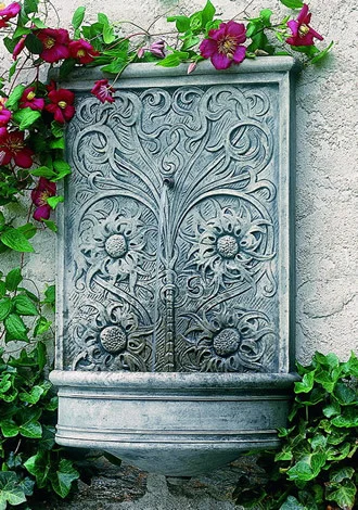 fourseasonsgardenart-1006373