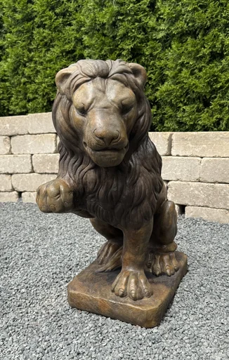 fourseasonsgardenart-1006387