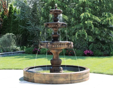 fourseasonsgardenart-1006421