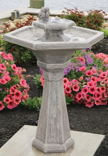 fourseasonsgardenart-1006471