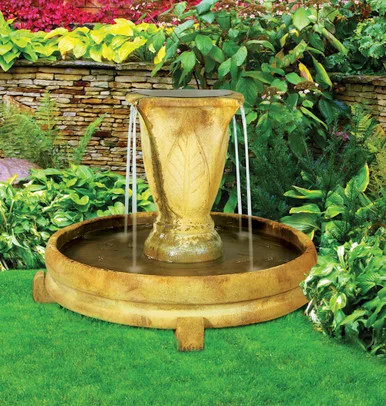 fourseasonsgardenart-1006529