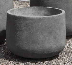 fourseasonsgardenart-1006530