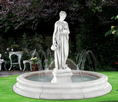 fourseasonsgardenart-1006538